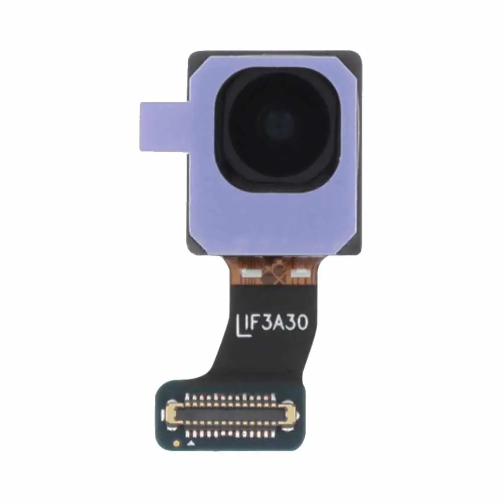 Caméra Avant Galaxy S24 Ultra (Selfie) : Originale ou Premium + Outils